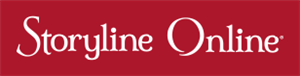 storyline online 